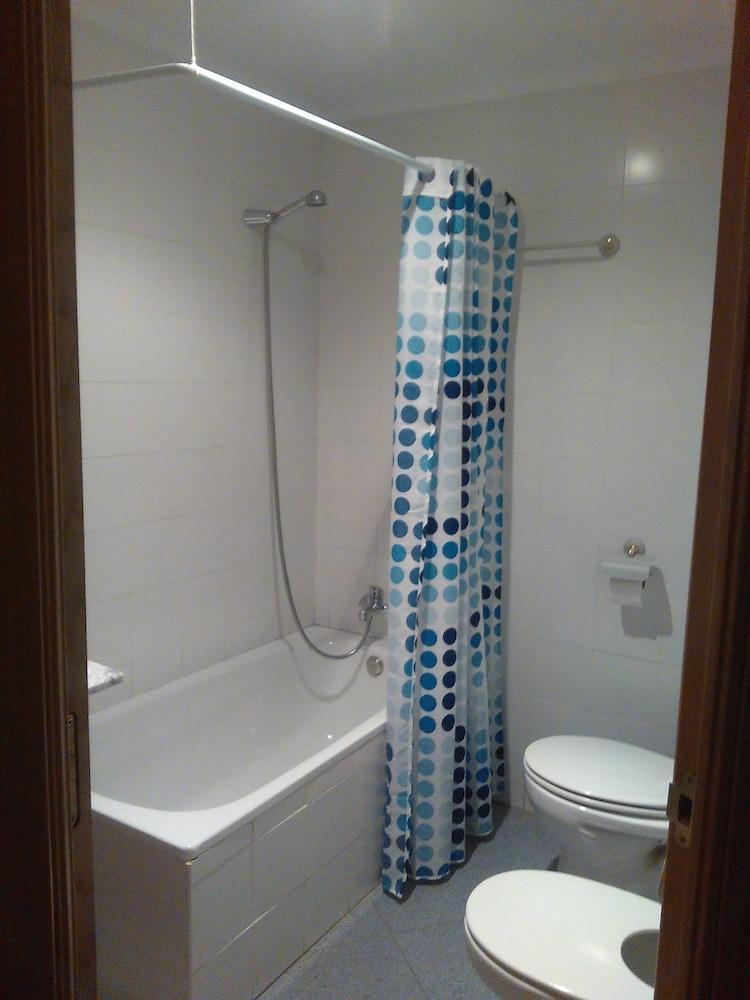 Hostal Miraflor De Las Cadenas 库克斯蒂亚斯 外观 照片